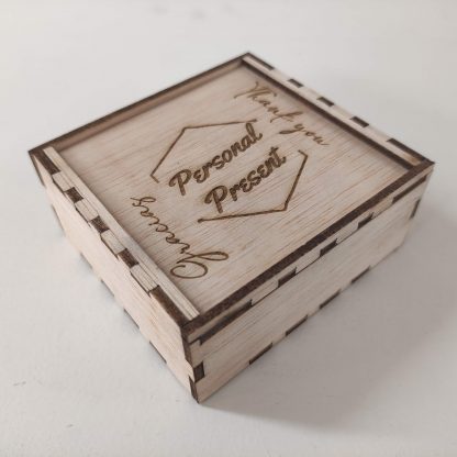 caja porta cuentas madera personalizada2